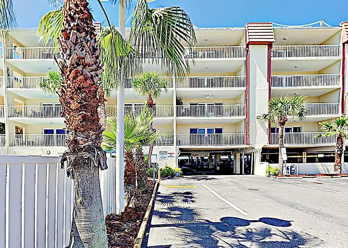 Tropical Paradise Holiday home *