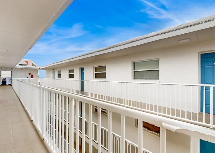Tropical Paradise Holiday home Clearwater Beach